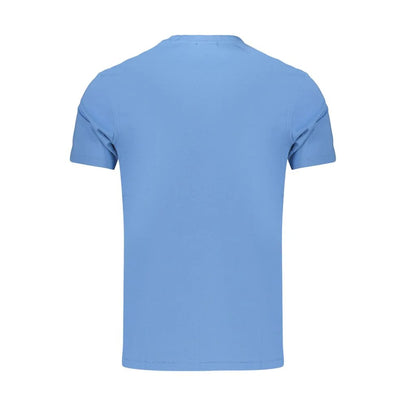 NAPAPIJRI - NP0A4FZB1761 - S-MAHSA SS BLU MARINE
