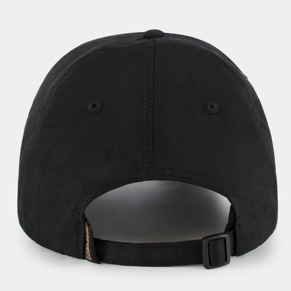 Napapijri cappello con visiera falis 2