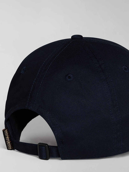 Napapijri cappello con visiera falis 2