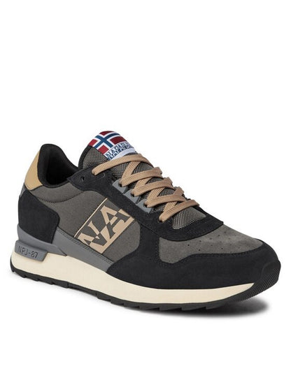 NApapijri scarpe f3stab01/cos