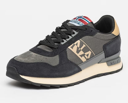 NApapijri scarpe f3stab01/cos