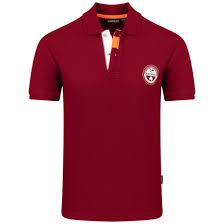 Napapijri polo m/m e-clanis ss