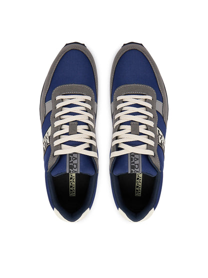 Napapijri Sneaker Cosmos in Ripstop 01K