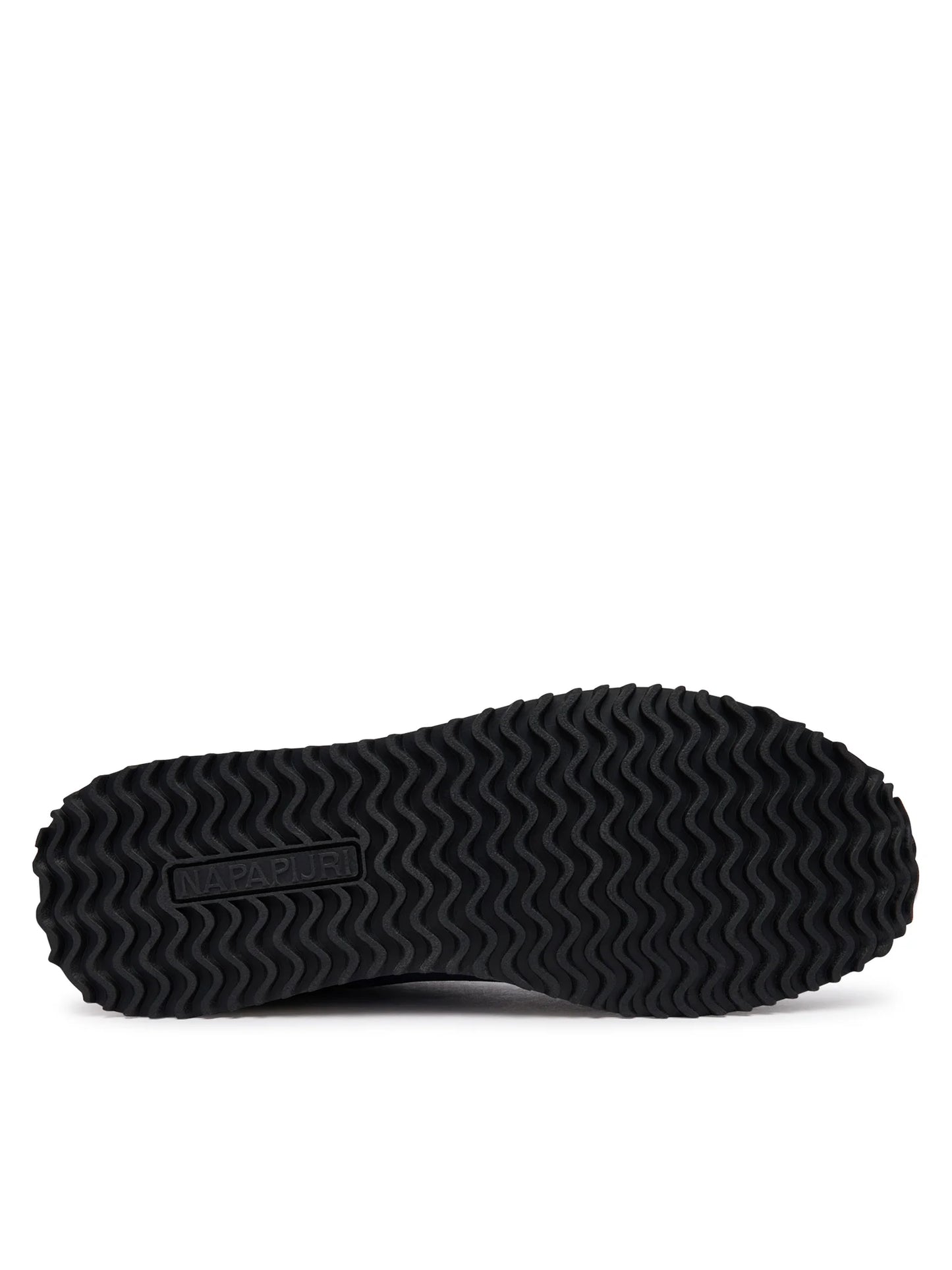 Napapijri Sneaker Cosmos in Ripstop 01K