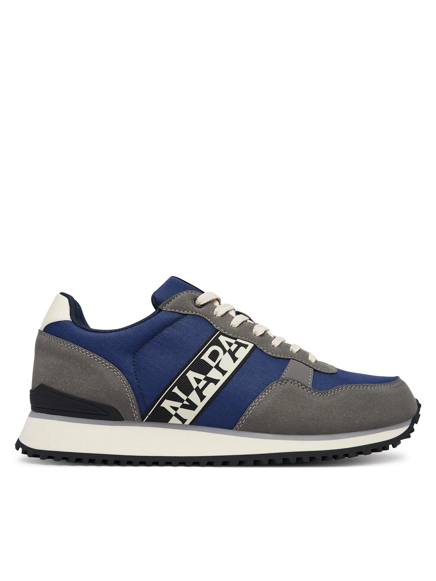 Napapijri Sneaker Cosmos in Ripstop 01K