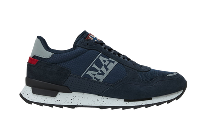 f6valor01/rip