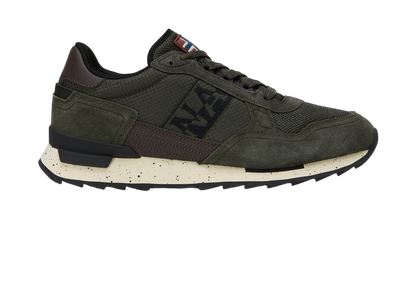 f6valor01/rip