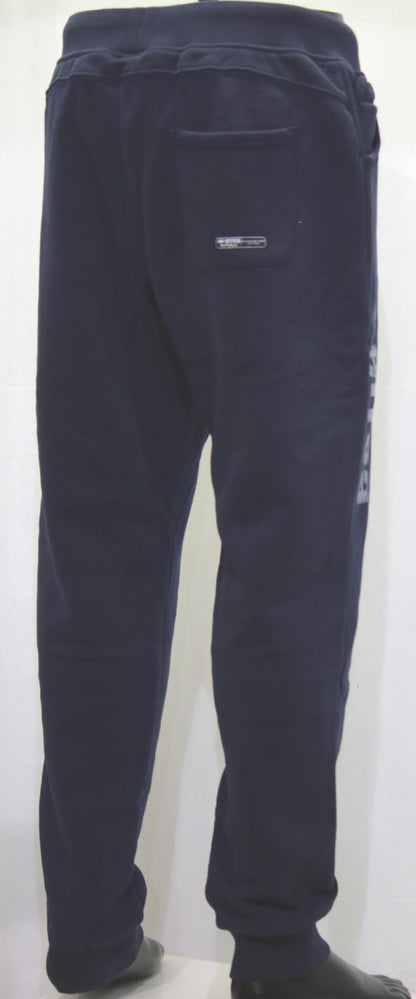 Pantalone felpa con polsino estritta Mod.Jules Errea