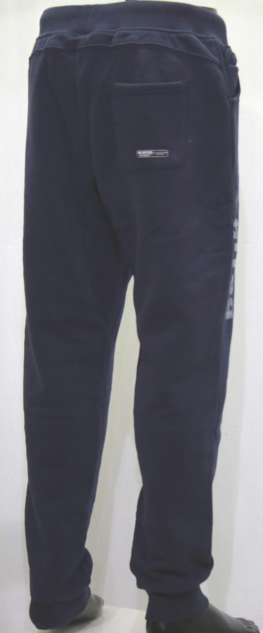 Pantalone felpa con polsino estritta Mod.Jules Errea