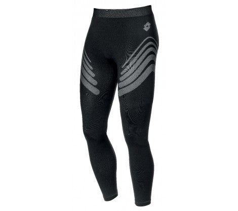 Lotto calzmaglia termico mod. und