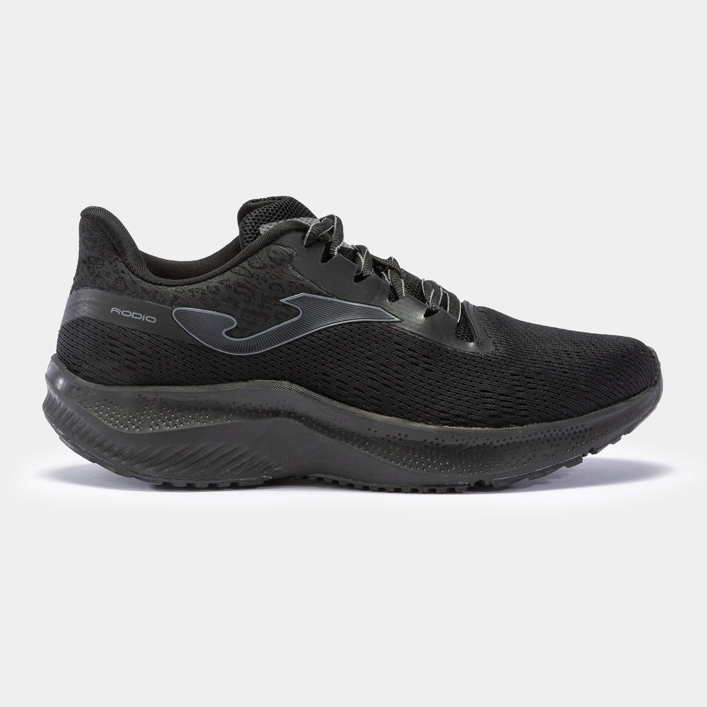 Joma surtido | r.rodio lady 2301
negro