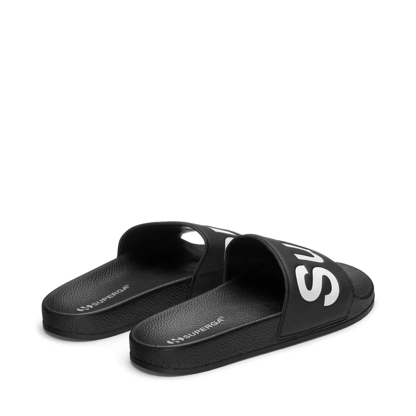 SUPERGA 1908 SLIDES