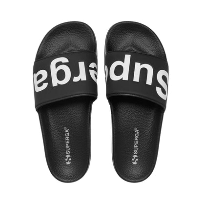 SUPERGA 1908 SLIDES