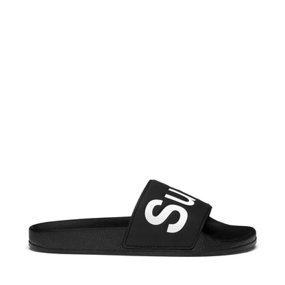 SUPERGA 1908 SLIDES