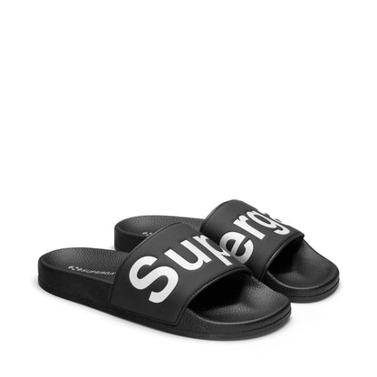 SUPERGA 1908 SLIDES
