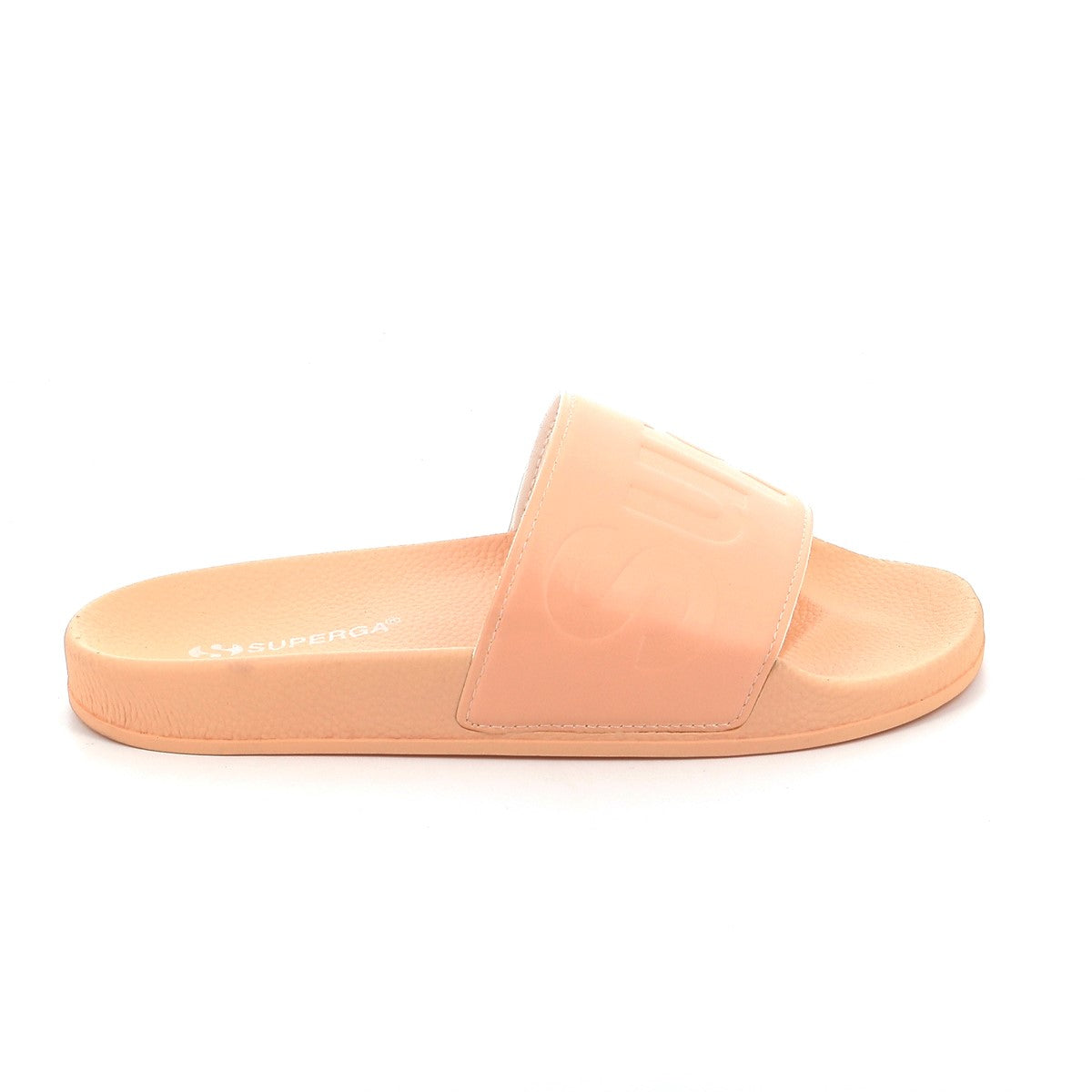 Superga ciabatte slides
