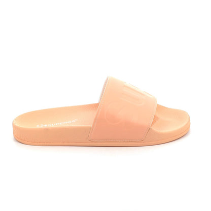 Superga ciabatte slides