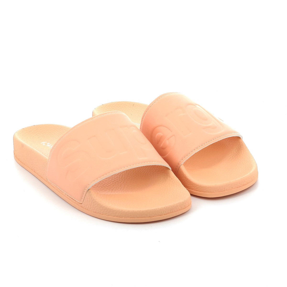 Superga ciabatte slides