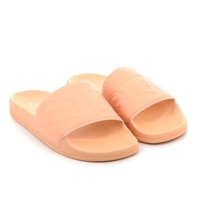 Superga ciabatte slides