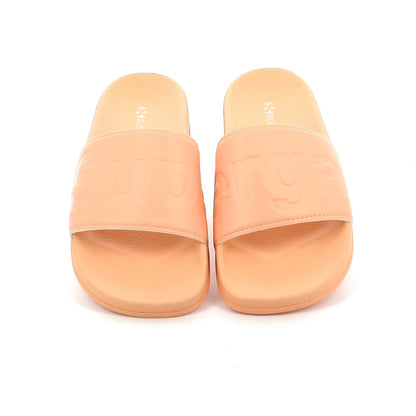 Superga ciabatte slides