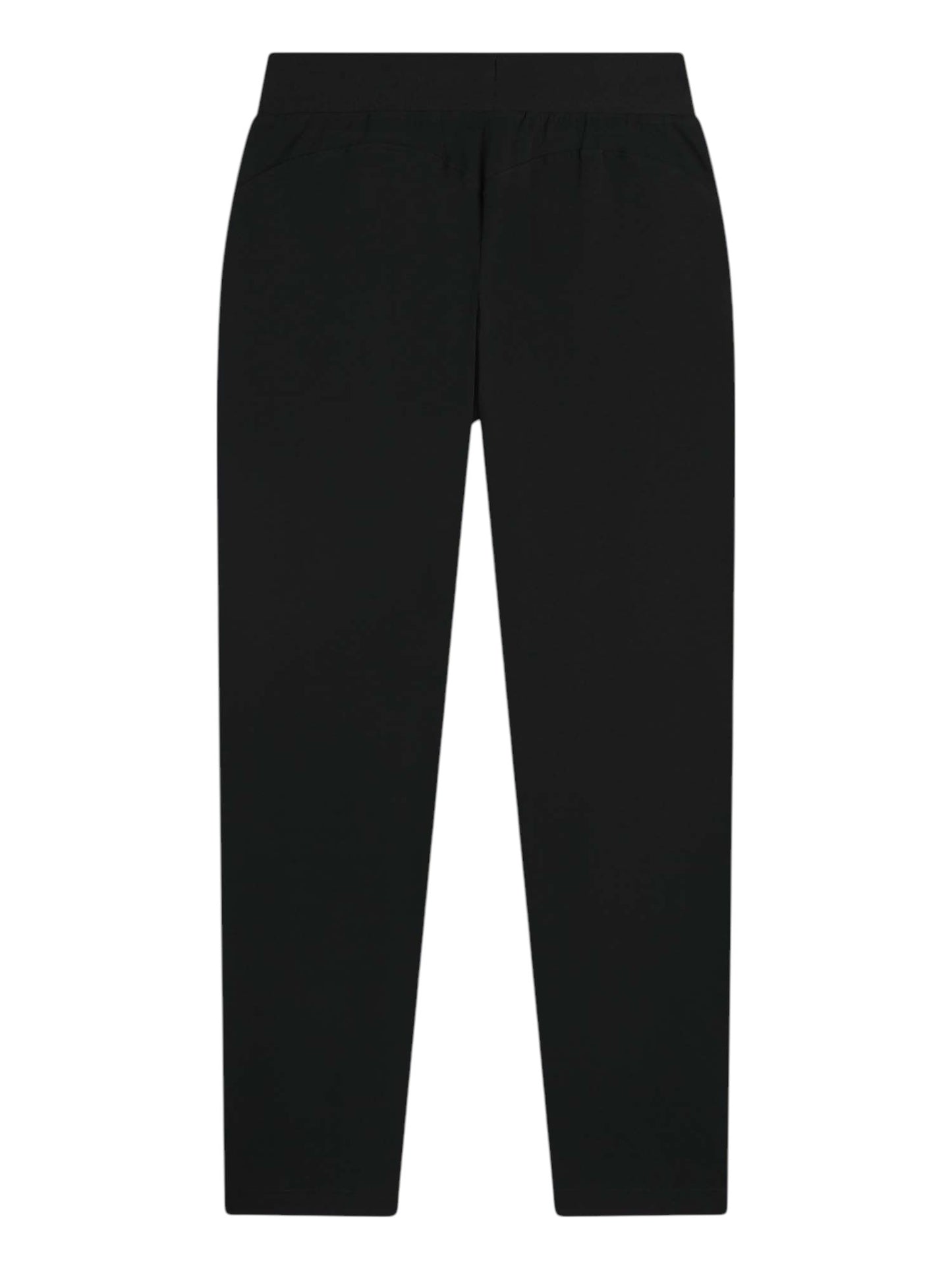 Freddy pantalone jersy aperto sotto