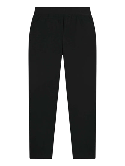 Freddy pantalone jersy aperto sotto