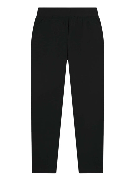 Freddy pantalone jersy aperto sotto