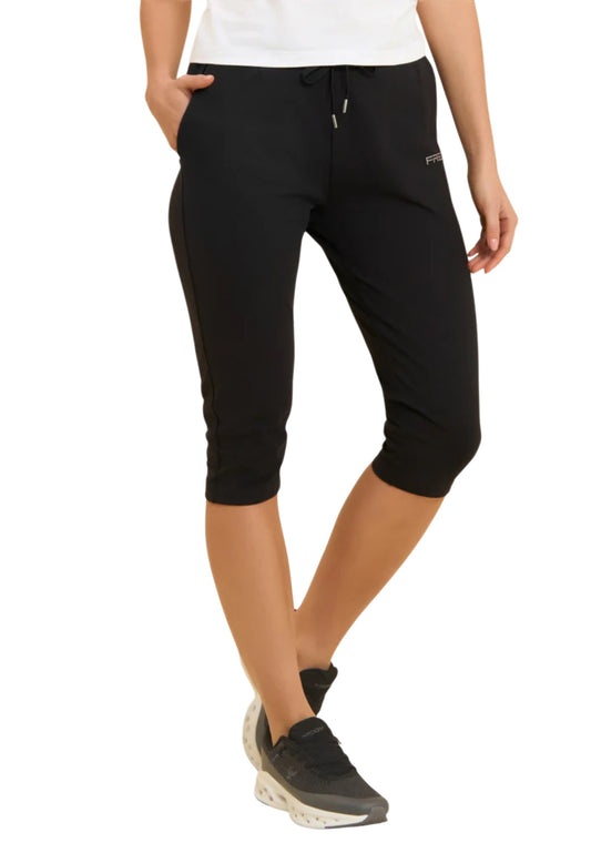 Freddy corsaro con colissre morbido