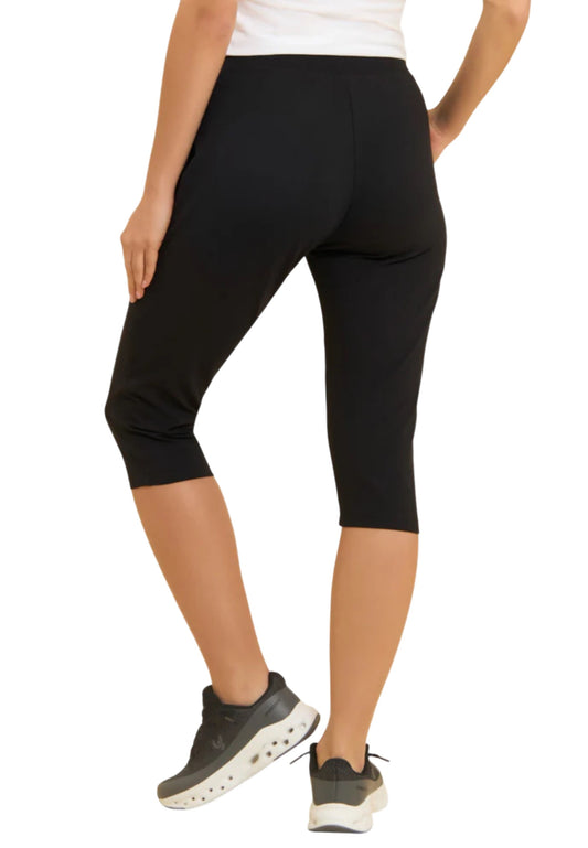 Freddy corsaro con colissre morbido