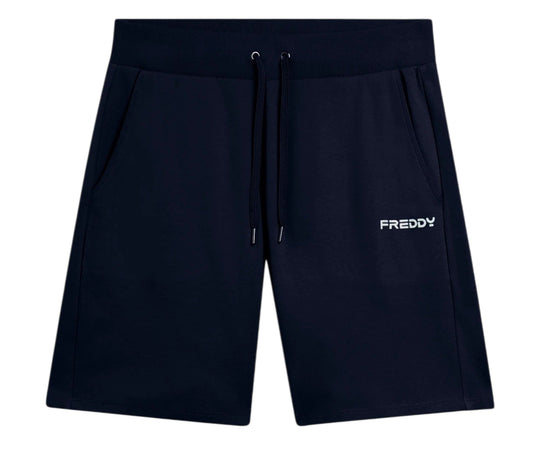 Freddy bernuda cotone
