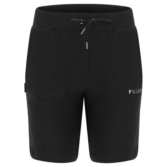 Freddy bermuda