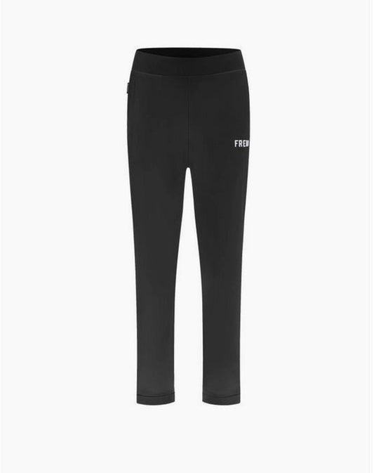 freddy pantalone jersy dritto
