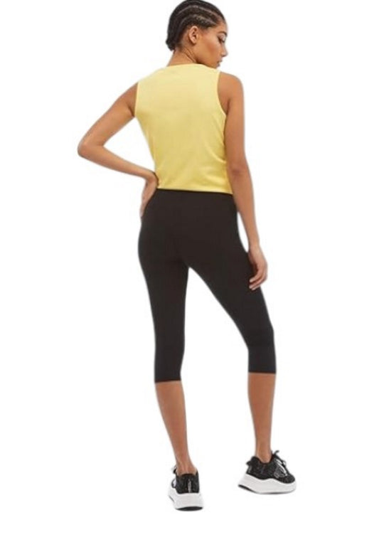 Freddy corsaro in cotone elasticizzato regular in heavy jersey stretch