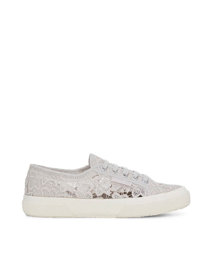 2750 macrame