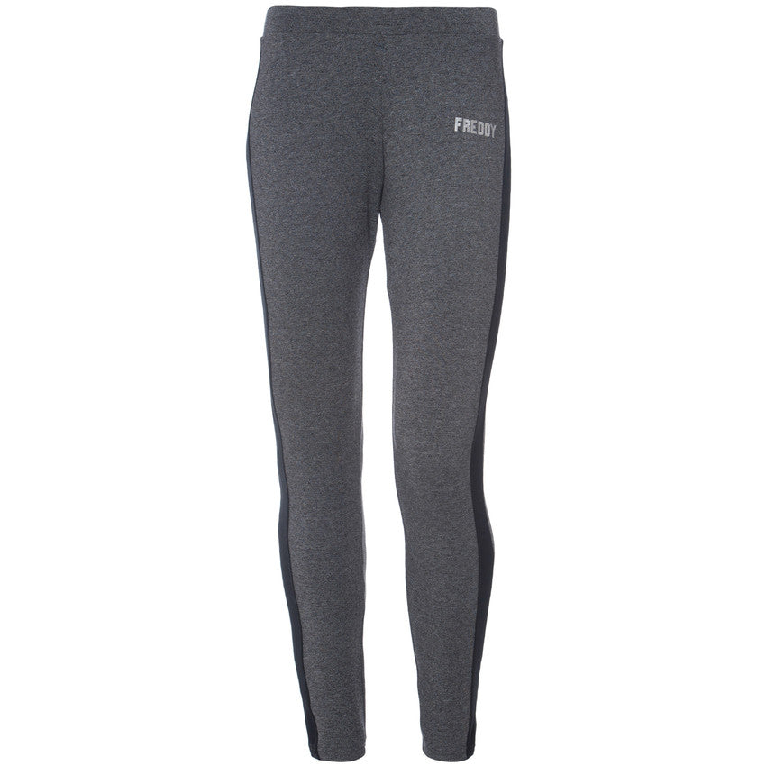 Freddy legging antracide