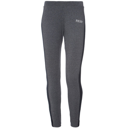 Freddy legging antracide