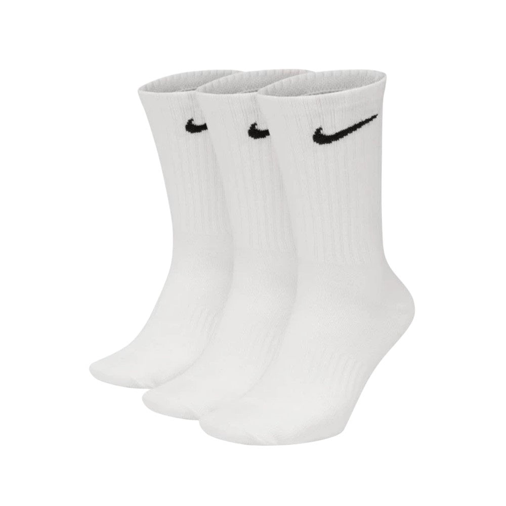 Nike calze 3ppk value cotton crew