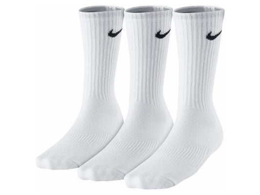 nike calze basse