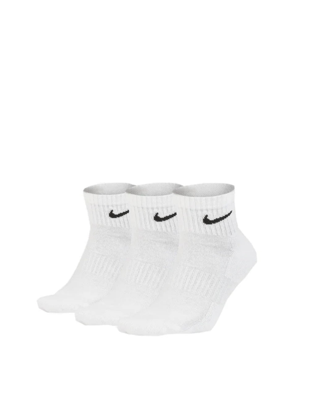 Nike calze mid everyday 3 paia