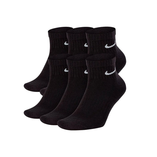 nike everyday cushioned 6 pia