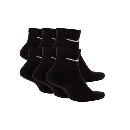 nike everyday cushioned 6 pia