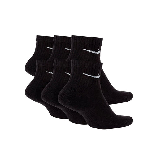 nike everyday cushioned 6 pia