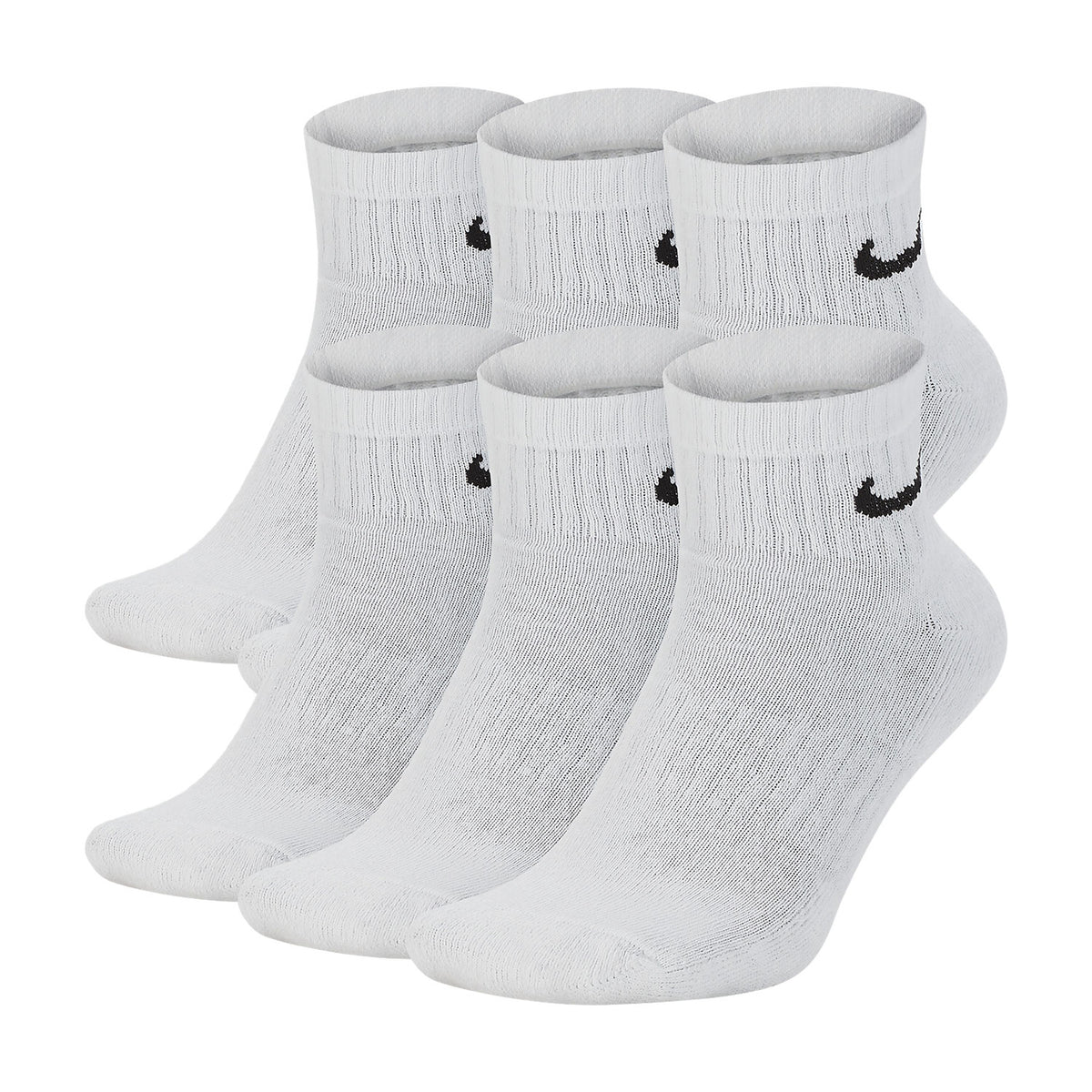 nike everyday cushioned 6 pia
