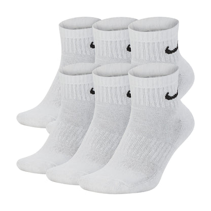 nike everyday cushioned 6 pia