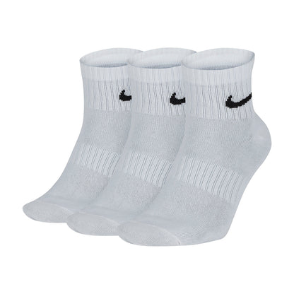 Nike calze confezione da 3paia