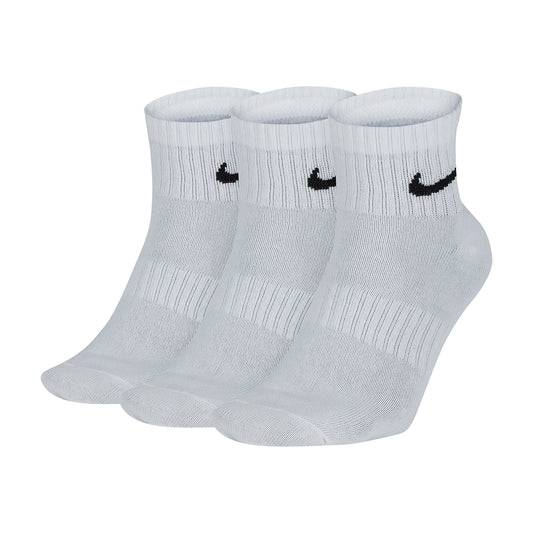 Nike calze confezione da 3paia