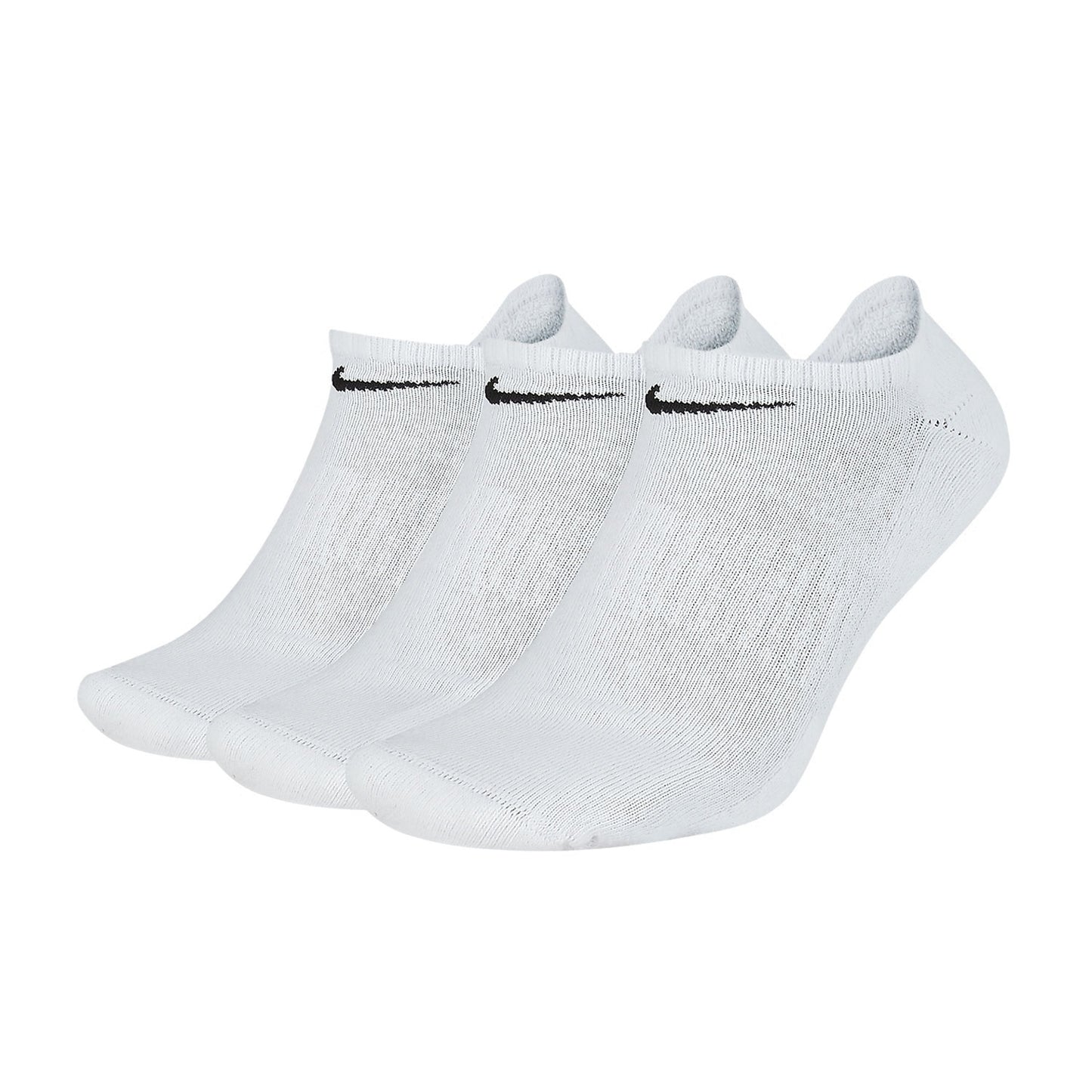 Nike capze 3pp k everyday ltwt ns