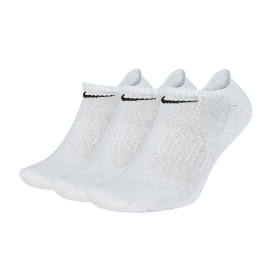 Nike capze 3pp k everyday ltwt ns