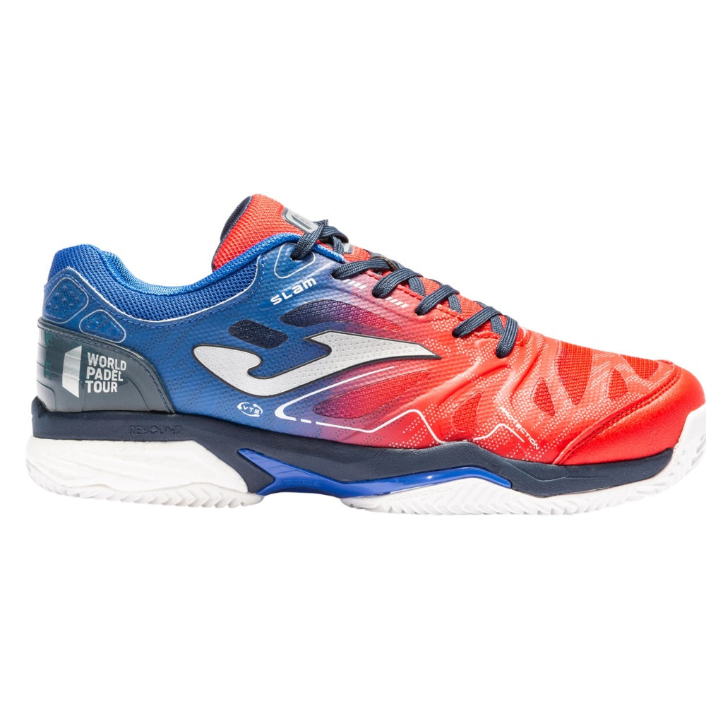 joma scarpa tennis/padel mod. slam