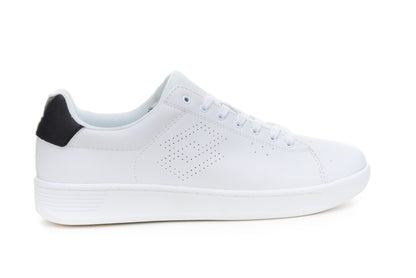 lotto scarpa tennis traforata 1973 vii